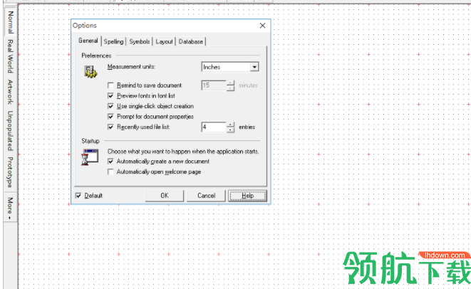 PCBWizard电路设计工具绿色版