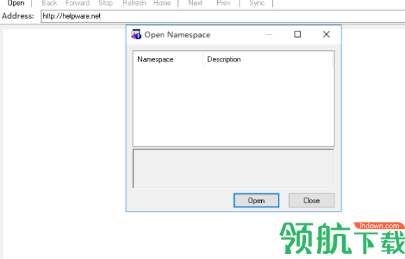 H2Viewer文档查看工具官方版