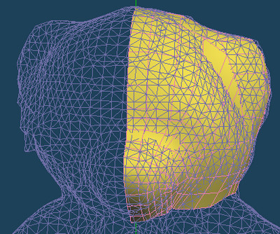 Tetraface Inc Metasequoia 4破解版