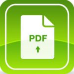 FreemoreScantoPDF(PDF扫描工具)绿色版
