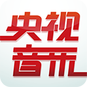 央视音乐App手机版