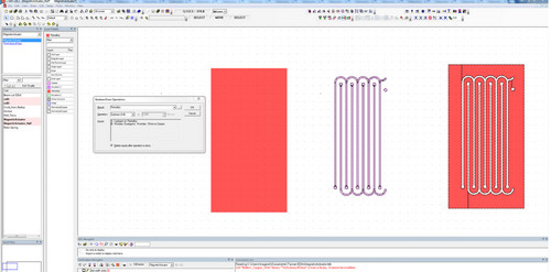 Mentor Tanner Tools 2019破解版