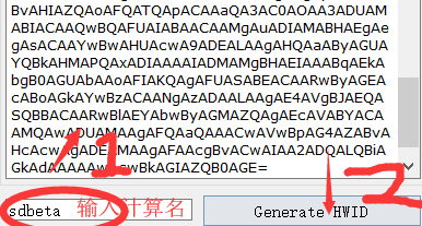 Pix4DmapperEnterprise摄影测量工具绿色版