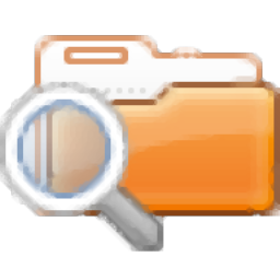 Ashisoft Duplicate File Finder Pro重复文件查询工具破解版