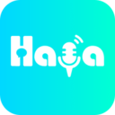 Haya app免费版