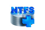 Starus NTFS Recovery中文破解版(附破解补丁)