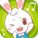 兔兔儿歌App手机版