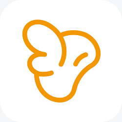 非豆旅行App手机版