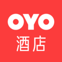 OYO酒店App最新版