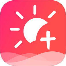 阳光+App安卓版