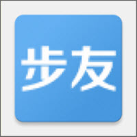 步友App最新版