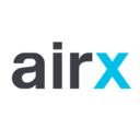 airx空气净化器App版