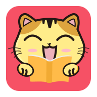漫画猫App安卓最新版