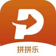 拼拼乐App版