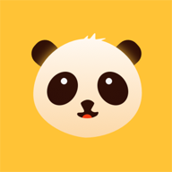 熊猫星球App版