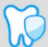 牙卫士口腔管理系统