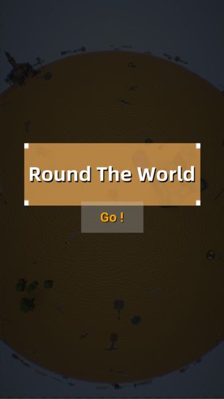 RoundTheWorld安卓版