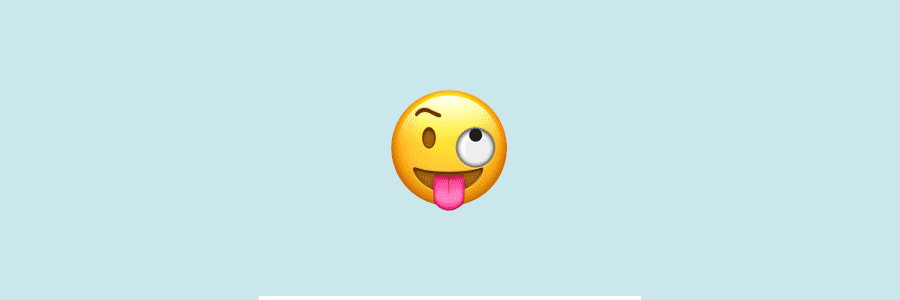EmojiBuilder表情包制作官方版