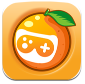 桔子云游戏平台 App版