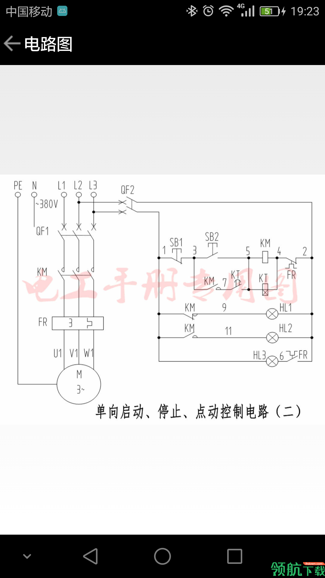 办公软件