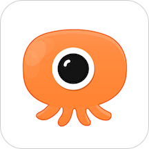 章鱼视频APP手机版