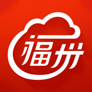 e福州APP手机版