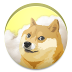 Weather DogeAPP版