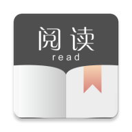 皓阅APP版