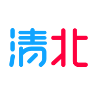 清北网校APP版