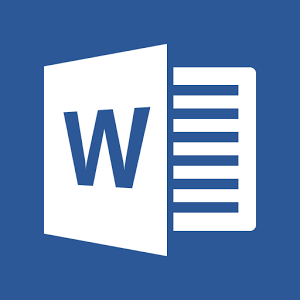Microsoft WordAPP手机版
