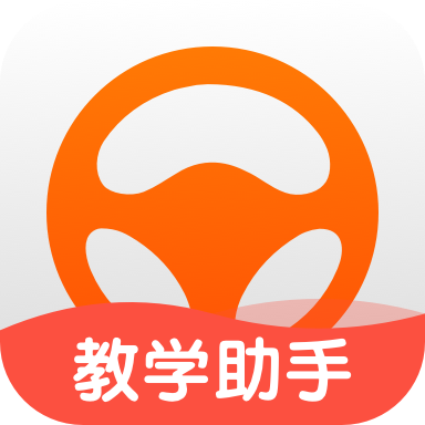 元贝教练APP手机版