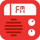 手机FM电台安卓手机版