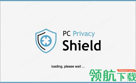 PCPrivacyShield2020绿色破解版