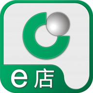 国寿e店App手机版