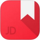 京东阅读App版  V4.2.0