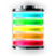 彩虹电池App手机版