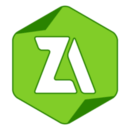ZArchiver 解压缩工具App手机版