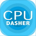 CPU DasherApp手机破解版