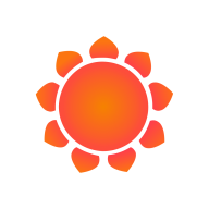 浪浪视频应用app安卓版