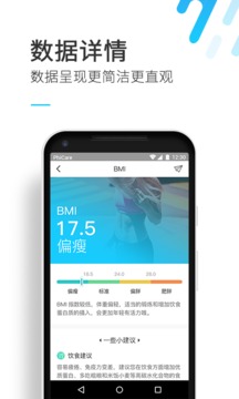 斐讯健康App手机版