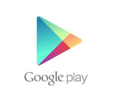 GooglePlay安卓最新破解版