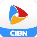 CIBN手机电视APP手机最新破解版