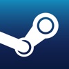 Steam手机客户端安卓官方版