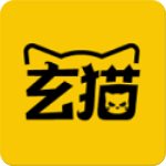 玄猫漫画APP去广告破解版