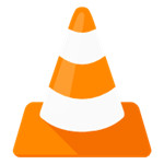 VLC(开源播放器)安卓最新版