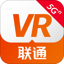 联通VR影院安卓手机版