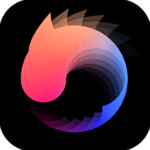Movepic(照片美化)app安卓破解版