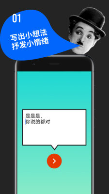 摄影摄像
