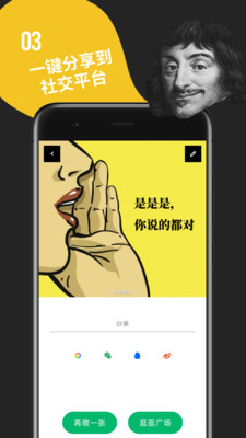 摄影摄像