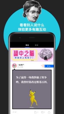 摄影摄像